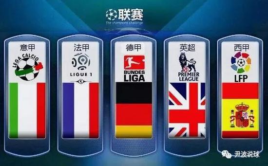 赞助来了