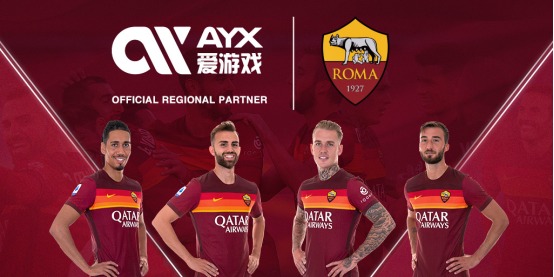 热爱与敬仰