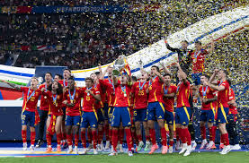 不透明的弊 不透明的弊