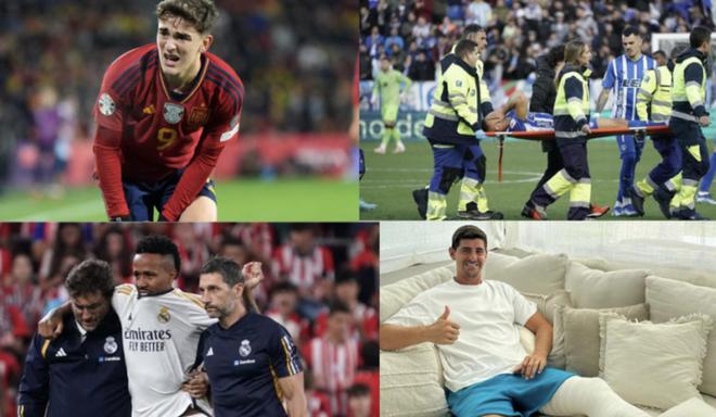 这场赛后状 这场赛后状