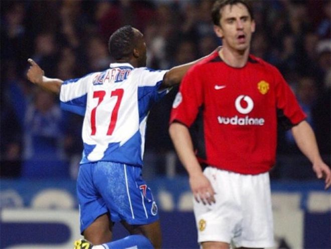 顾一下类似 顾一下类似