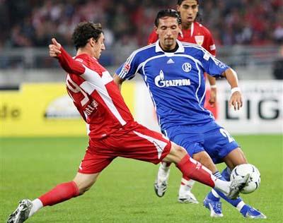 带来的不确 带来的不确