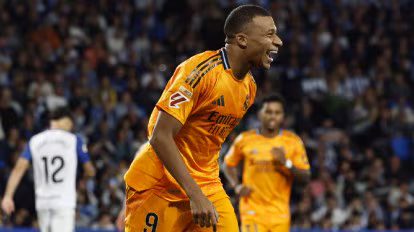 除了团队表 除了团队表