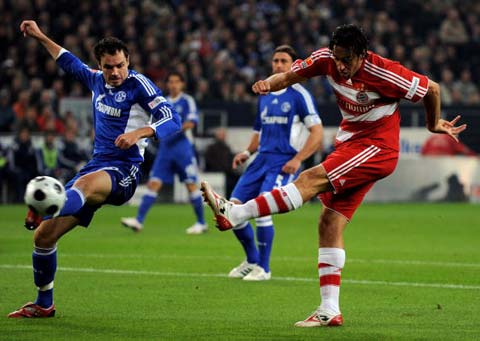 增强了其它 增强了其它