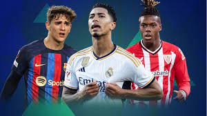 他是一个导 他是一个导