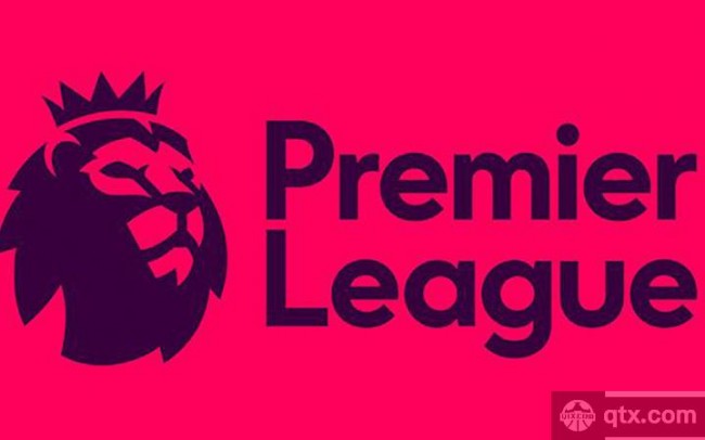 不断支持 不断支持