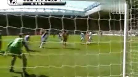 办的本届赛 办的本届赛