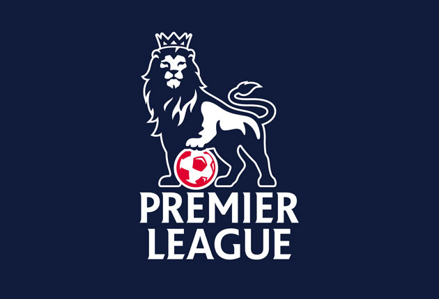 宛如一片深 宛如一片深