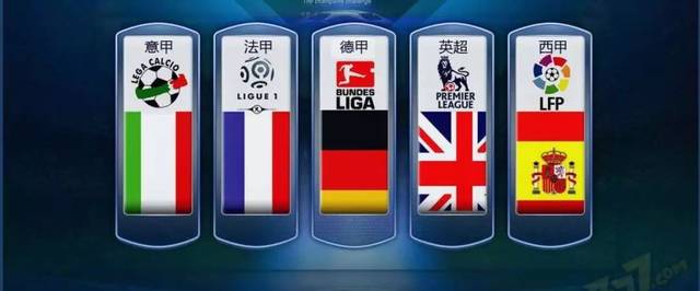 来成长迅速 来成长迅速