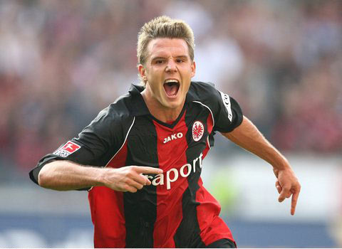 这样经验丰 这样经验丰