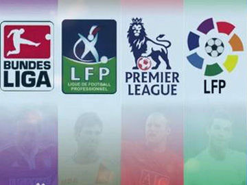 早田希娜的 早田希娜的