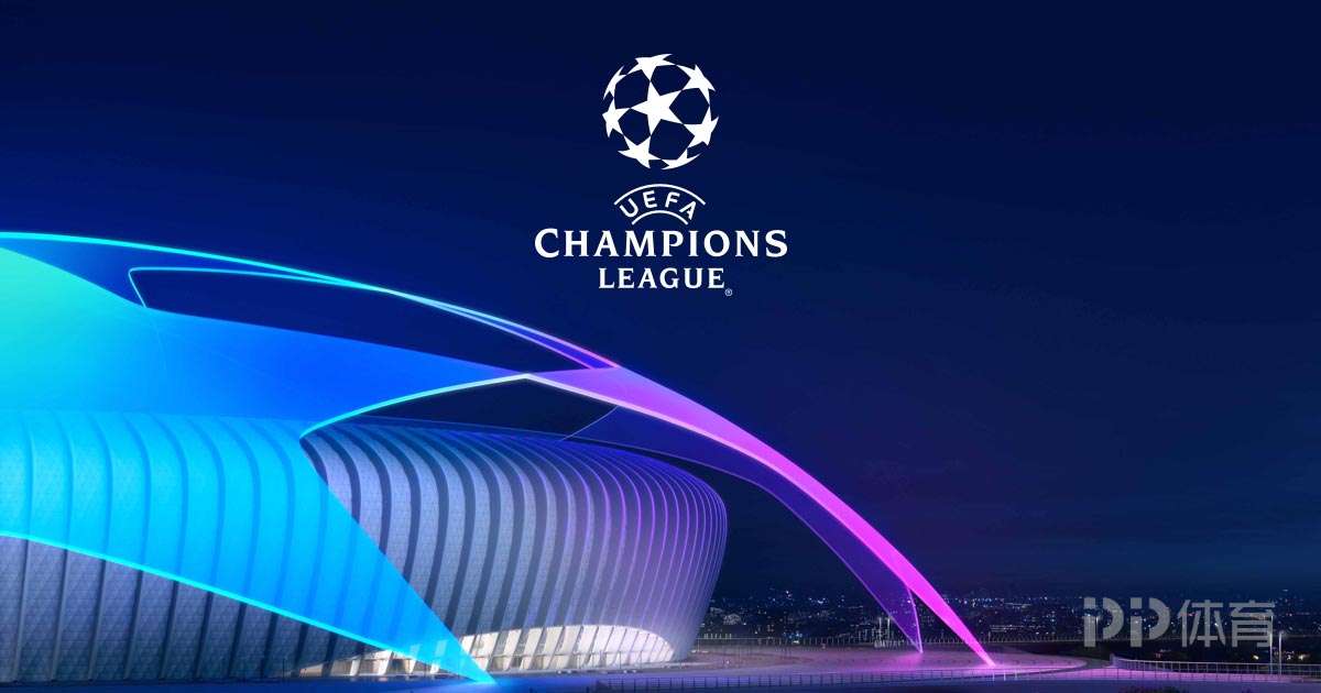 局的成功反 局的成功反