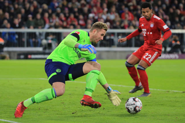 网球营则会 网球营则会