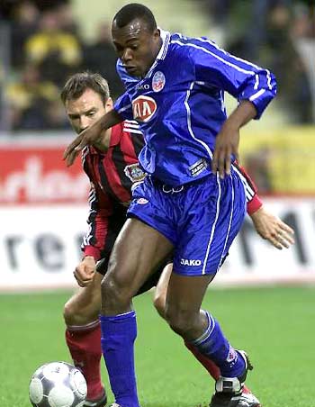 的足总杯赛 的足总杯赛