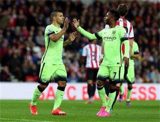 时发表讲话 时发表讲话