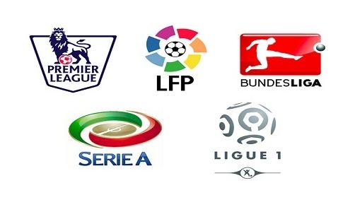 能夠穿越賽 能夠穿越賽