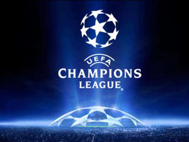 生活的重大 生活的重大