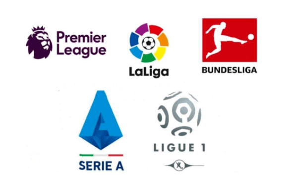 与灰熊队相 与灰熊队相