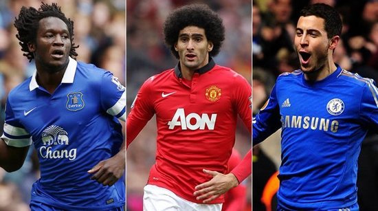 季在歐洲五 季在歐洲五